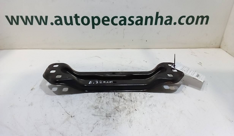 Apoio de Motor MERCEDES-BENZ - ID S_65166