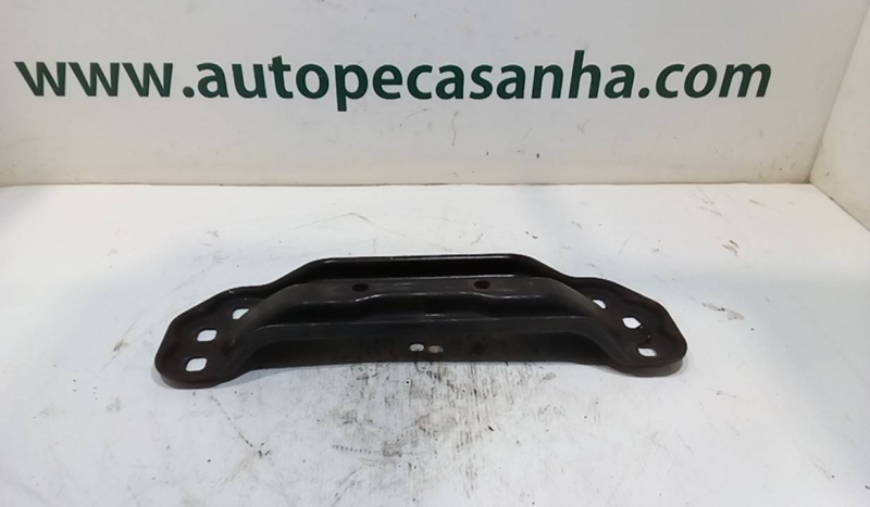 Apoio de Motor MERCEDES-BENZ E-CLASS T-Model (S211) | 03 - 09 Imagem-1