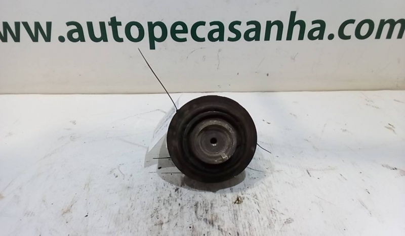 Apoio de Motor MERCEDES-BENZ - ID S_65167