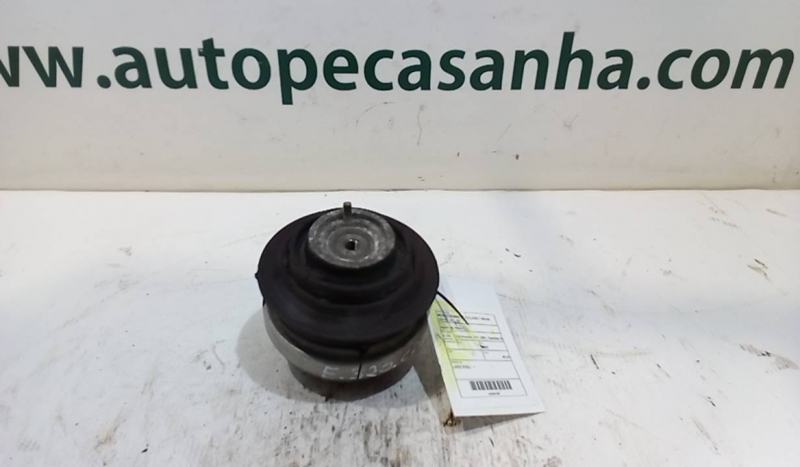 Apoio de Motor MERCEDES-BENZ - ID S_65168