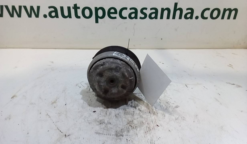 Apoio de Motor MERCEDES-BENZ E-CLASS T-Model (S211) | 03 - 09 Imagem-1