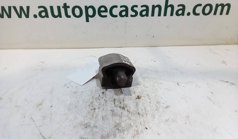 Apoio de Motor MERCEDES-BENZ E-CLASS T-Model (S211) | 03 - 09 Imagem-1