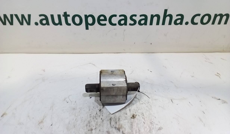 Apoio de Motor MERCEDES-BENZ E-CLASS T-Model (S211) | 03 - 09 Imagem-2