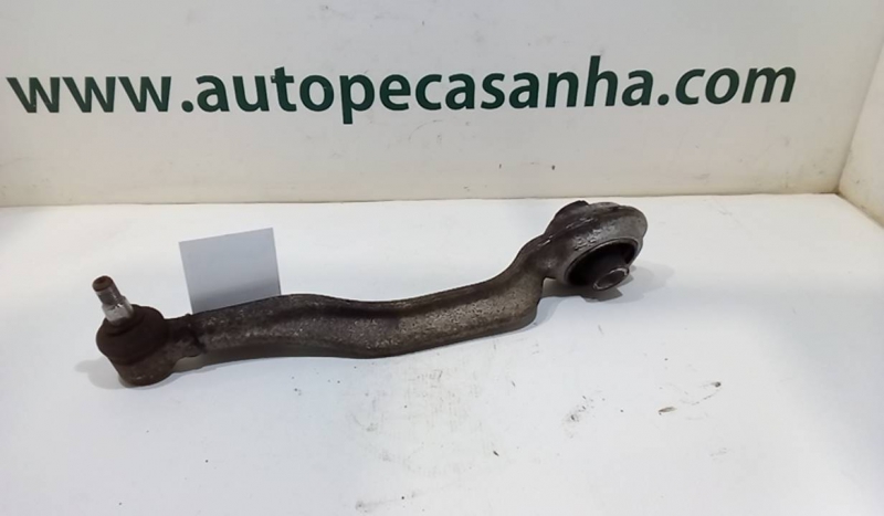 Braço Suspensão Frente Dto MERCEDES-BENZ - ID S_65171