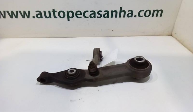 Braço Suspensão Frente Dto MERCEDES-BENZ E-CLASS T-Model (S211) | 03 - 09 Imagem-1