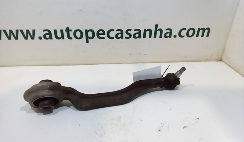 Braço Suspensão Frente Esq MERCEDES-BENZ E-CLASS T-Model (S211) | 03 - 09 Imagem-1