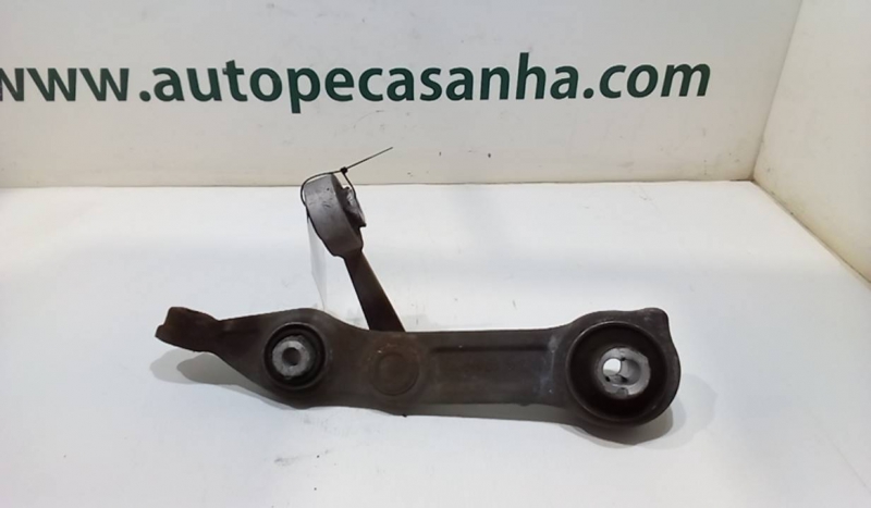 Braço Suspensão Frente Esq MERCEDES-BENZ E-CLASS T-Model (S211) | 03 - 09 Imagem-1