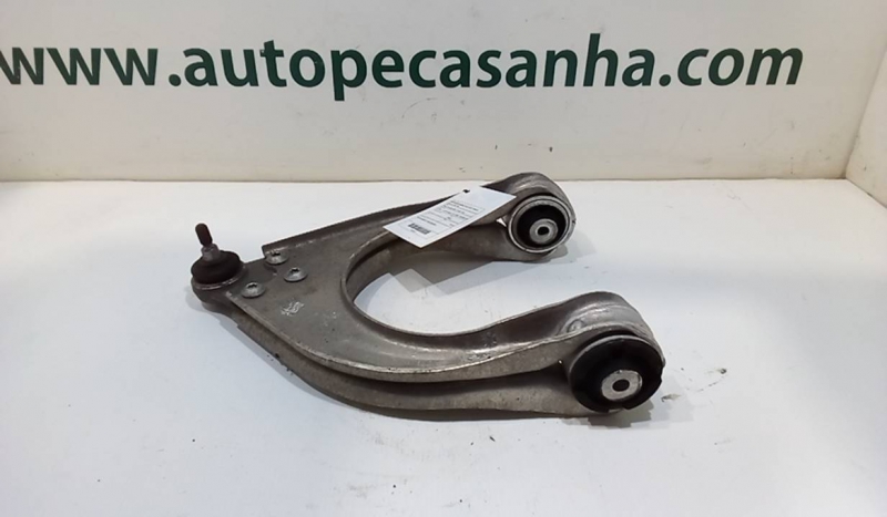 Braço Suspensão Frente Esq MERCEDES-BENZ - ID S_65176