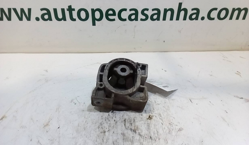 Apoio de Motor MERCEDES-BENZ - ID S_65191