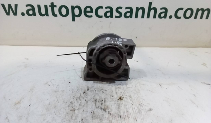 Apoio de Motor MERCEDES-BENZ - ID S_65192