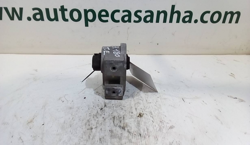 Apoio de Motor MERCEDES-BENZ B-CLASS (W245) | 05 - 11 Imagem-1