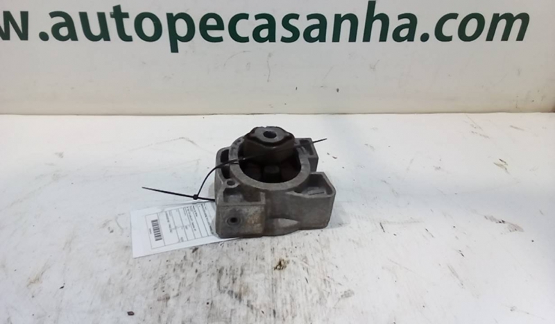 Apoio de Motor MERCEDES-BENZ B-CLASS (W245) | 05 - 11 Imagem-2