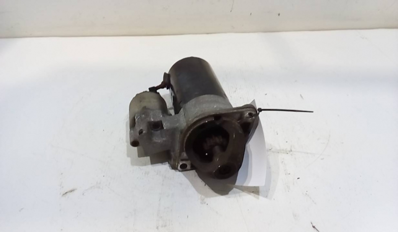 Motor de Arranque MERCEDES-BENZ B-CLASS (W245) | 05 - 11 Imagem-1