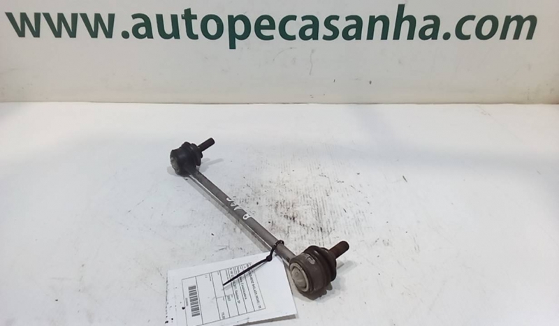 Pendural Barra Estabilizadora MERCEDES-BENZ - ID S_65202