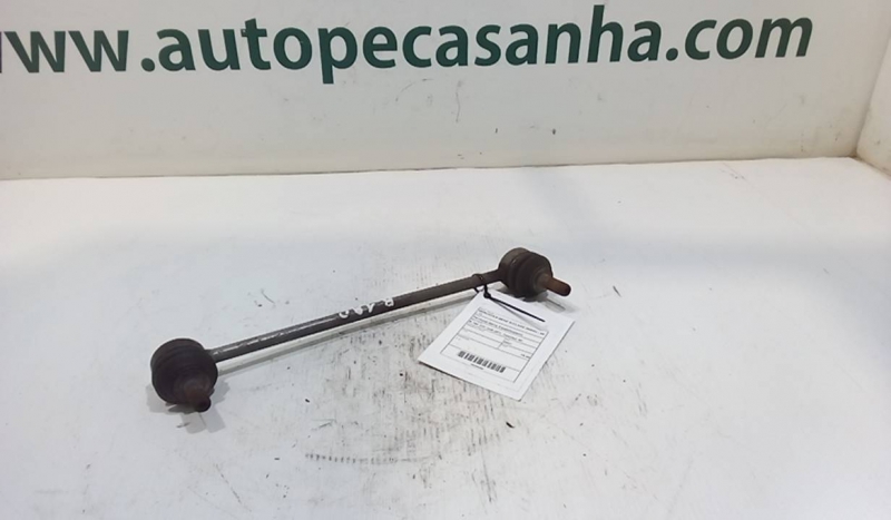 Pendural Barra Estabilizadora MERCEDES-BENZ - ID S_65203