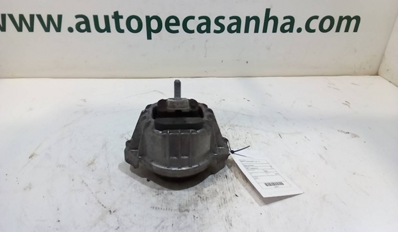 Apoio de Motor BMW 3 Touring (E91) | 04 - 12 Imagem-1