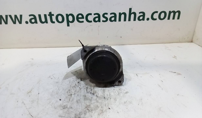 Apoio de Motor BMW 3 Touring (E91) | 04 - 12 Imagem-1