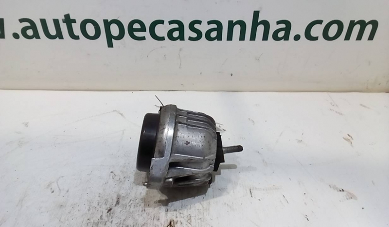 Apoio de Motor BMW 3 Touring (E91) | 04 - 12 Imagem-2