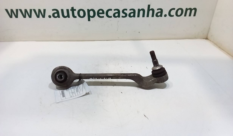 Braço Suspensão Frente Dto BMW - ID S_65220