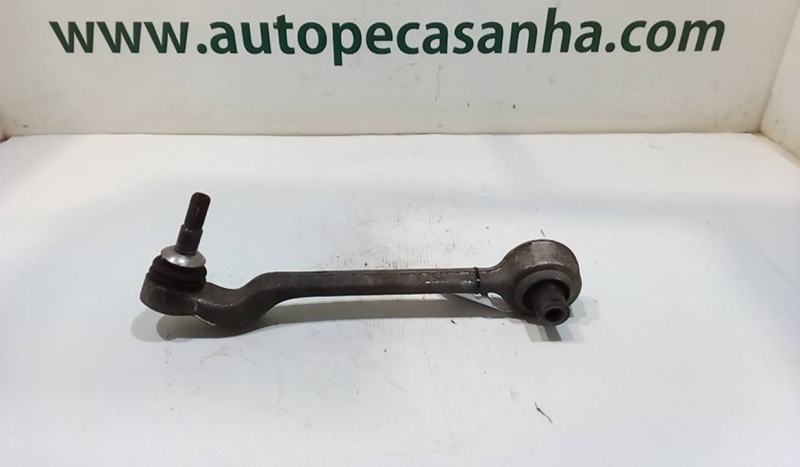 Braço Suspensão Frente Dto BMW 3 Touring (E91) | 04 - 12 Imagem-1
