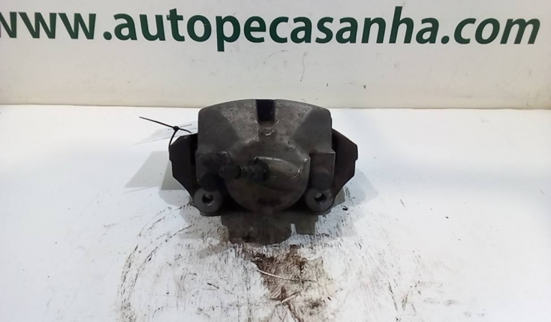 Pinça Frente Dto BMW 3 Touring (E91) | 04 - 12 Imagem-1