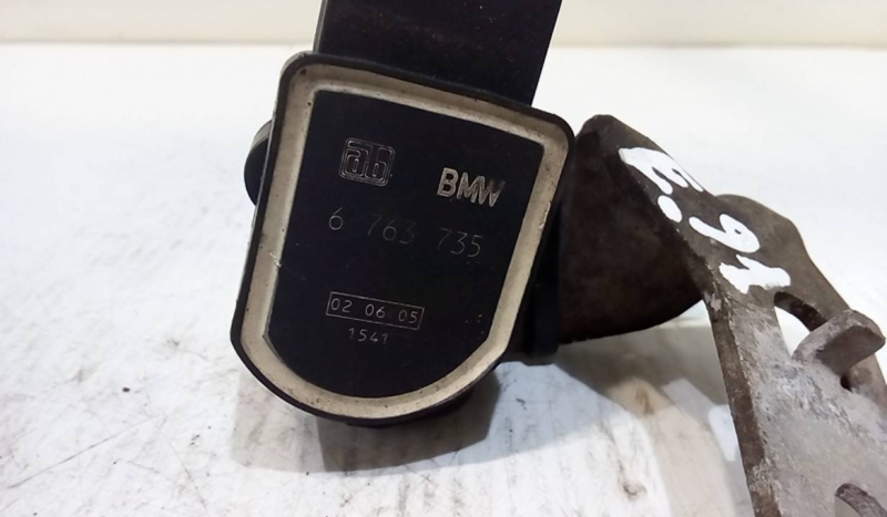 Sensor (Vários) BMW 3 Touring (E91) | 04 - 12 Imagem-1