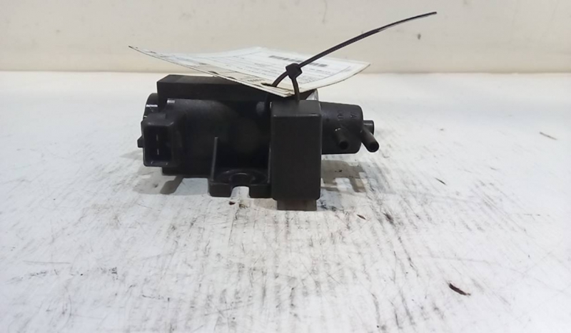 Valvula de Pressão Turbo BMW - ID S_65235