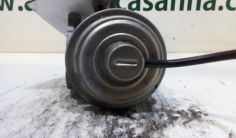 Válvula Egr BMW 3 Touring (E91) | 04 - 12 Imagem-1