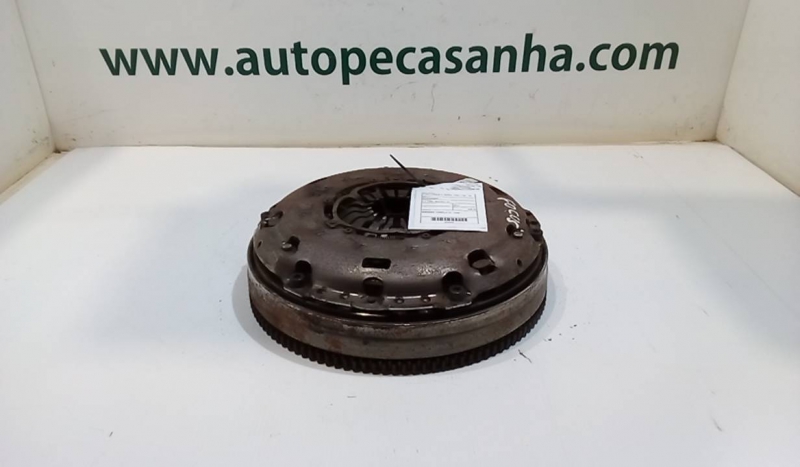 Embraiagem FORD - ID S_65266