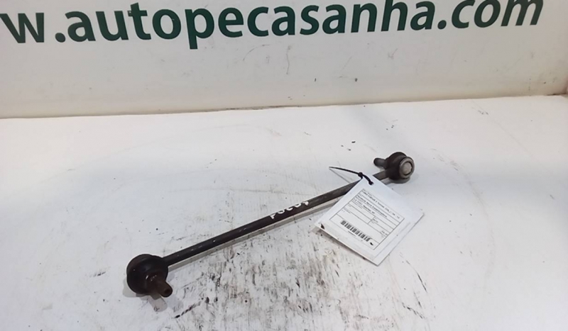 Pendural Barra Estabilizadora FORD - ID S_65270