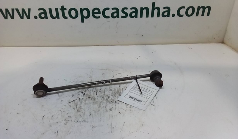 Pendural Barra Estabilizadora FORD - ID S_65271