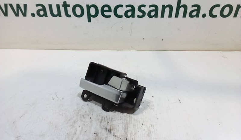 Puxador Interior Frt Dto FORD - ID S_65294