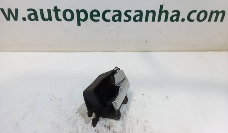 Puxador Interior Frt Dto FORD FOCUS II Turnier (DA_, FFS, DS) | 04 - 12 Imagem-1