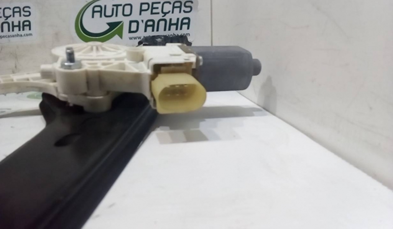 Elevador Frente Dto Electrico BMW 3 Touring (E91) | 04 - 12 Imagem-2