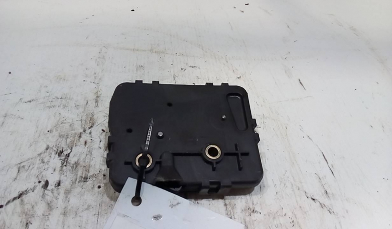 Fecho Vidro da Mala BMW 3 Touring (E91) | 04 - 12 Imagem-1