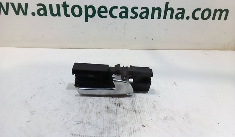 Puxador Interior Trás Dto ALFA ROMEO - ID S_65306