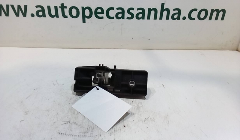 Puxador Interior Trás Dto ALFA ROMEO 159 Sportwagon (939_) | 05 - 12 Imagem-1