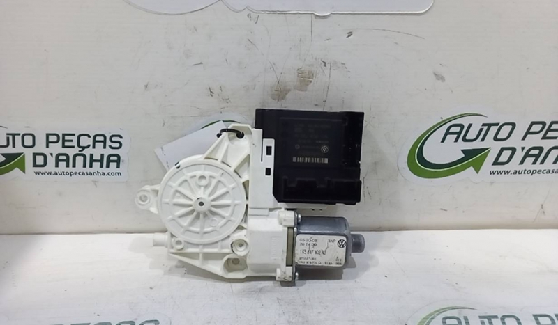 Motor elevador frt drt VOLKSWAGEN - ID S_65312