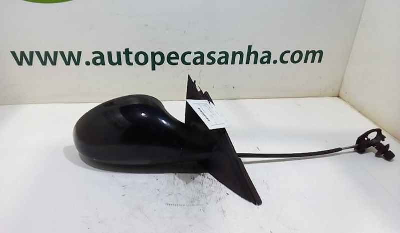 Espelho Retrovisor Dto SEAT IBIZA III (6L1) | 02 - 09 Imagem-1