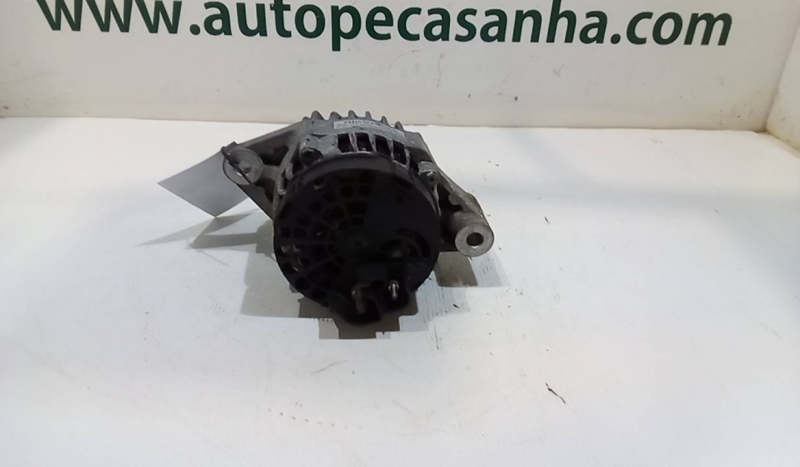 Alternador ALFA ROMEO 159 Sportwagon (939_) | 05 - 12 Imagem-2
