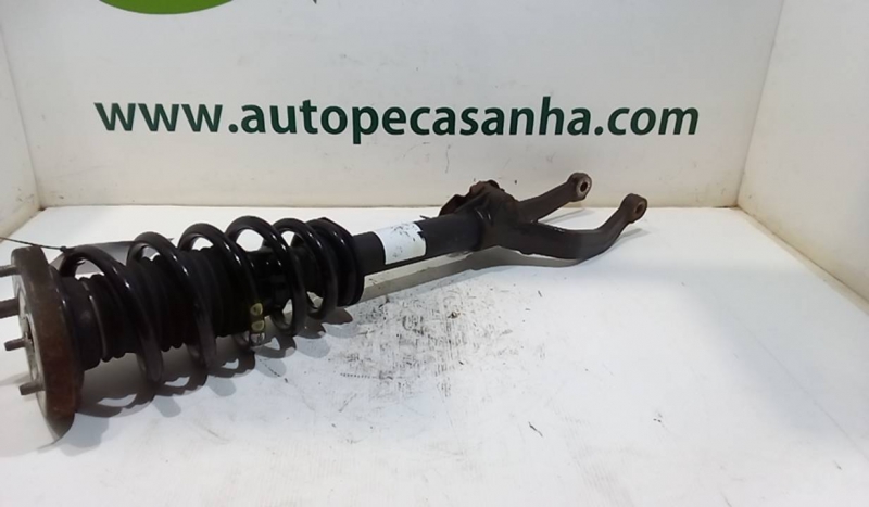 Amortecedor Frente Esq ALFA ROMEO - ID S_65329