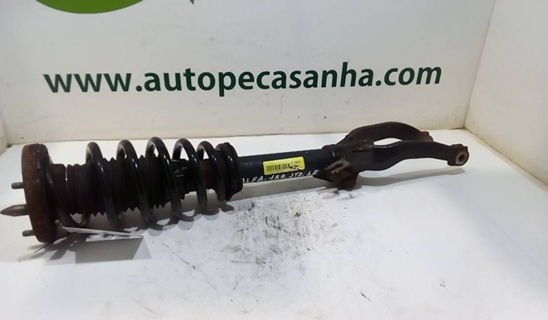 Amortecedor Frente Esq ALFA ROMEO 159 Sportwagon (939_) | 05 - 12 Imagem-1