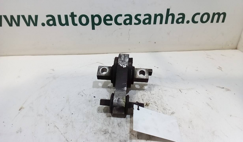 Apoio de Motor ALFA ROMEO - ID S_65330