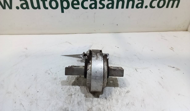 Apoio de Motor ALFA ROMEO 159 Sportwagon (939_) | 05 - 12 Imagem-1