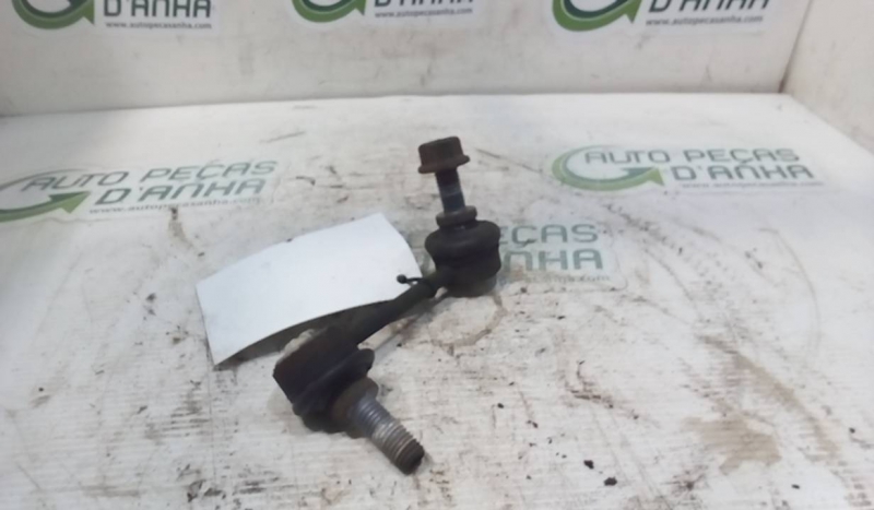 Pendural Barra Estabilizadora ALFA ROMEO - ID S_65343