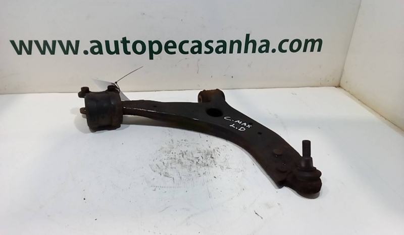 Braço Suspensão Frente Dto FORD - ID S_65354