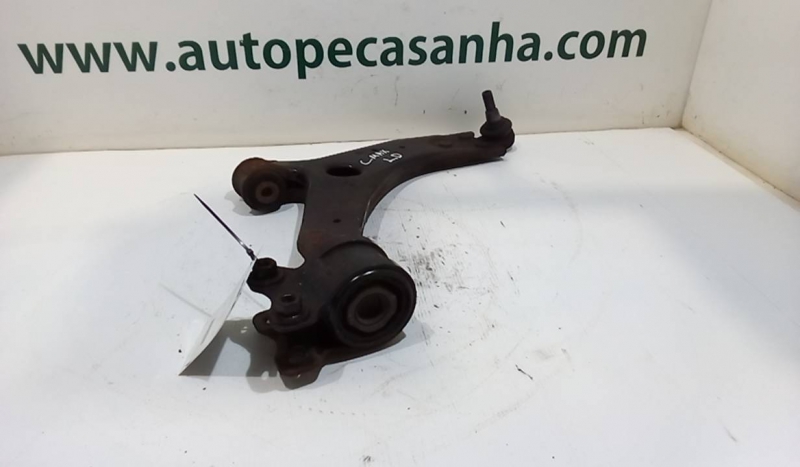 Braço Suspensão Frente Dto FORD C-MAX (DM2) | 07 - 10 Imagem-1