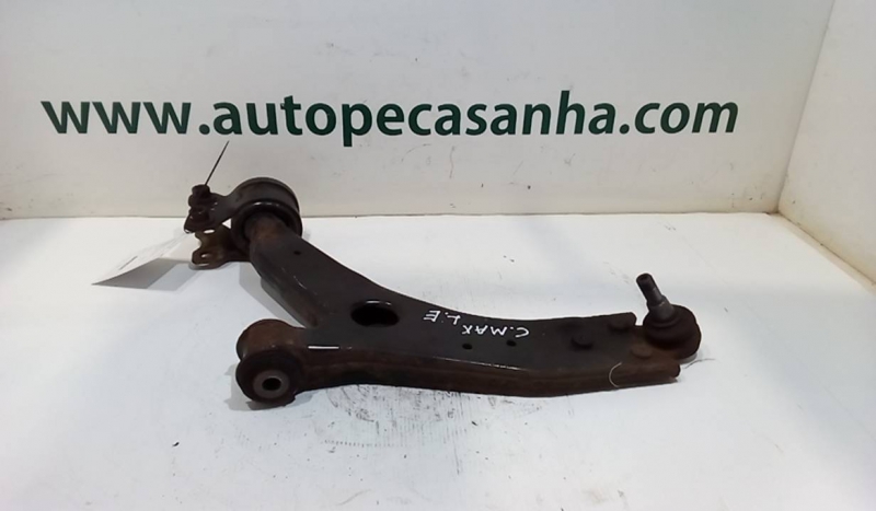 Braço Suspensão Frente Esq FORD - ID S_65355