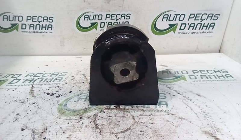 Apoio de Motor TOYOTA - ID S_65375