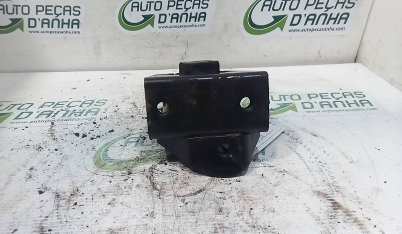 Apoio de Motor TOYOTA AVENSIS (_T25_) | 03 - 08 Imagem-1